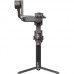 DJI RS 4 Pro Gimbal Stabiliser Combo DJI RS 4 Pro Gimbal Stabiliser Combo